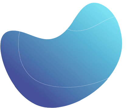 https://www.maler24.berlin/wp-content/uploads/2020/08/floating_image_14.png