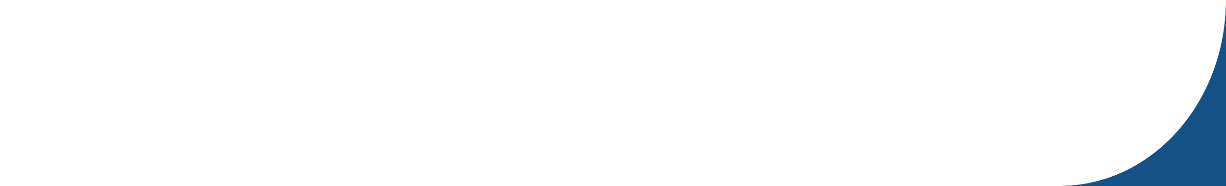 bt_bb_section_bottom_section_coverage_image