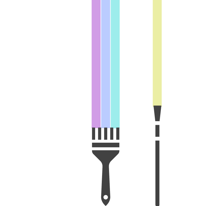 https://www.maler24.berlin/wp-content/uploads/2022/07/maler24-ani_pinsel.png