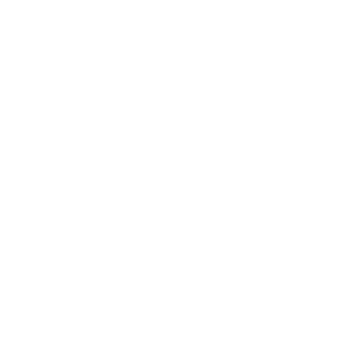 Maler24.berlin - Silhouette Renovierung
