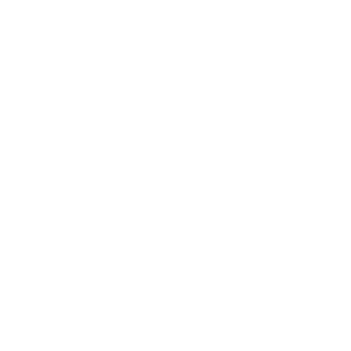 Maler24.berlin - Spachtelarbeiten