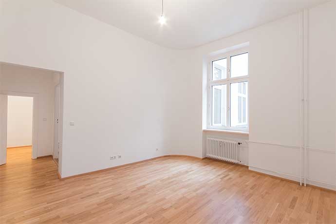 Maler24.berlin - schlüsselfertige Übergabe